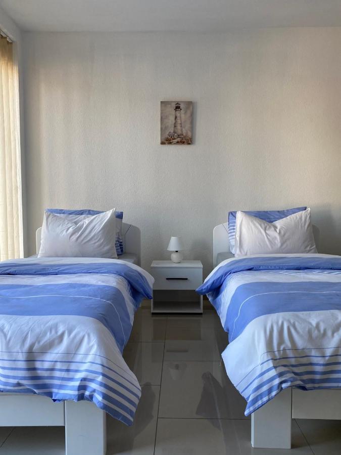 Apartamento Gatto Jajce Exterior foto